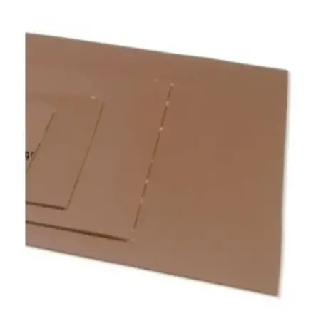 ΠΛΑΚΕΣ ΛΙΝΟΛΕΟΥΜ 30x40cm