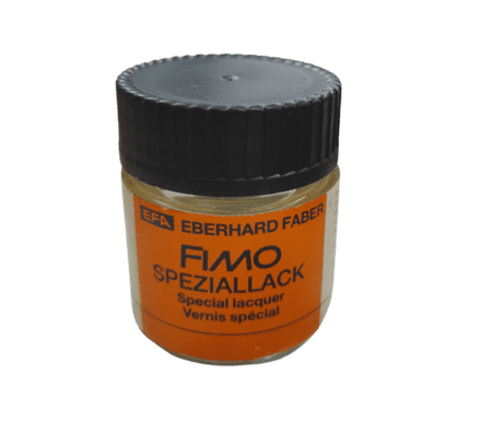 ΒΕΡΝΙΚΙ FIMO EBERHARDFABER 8704