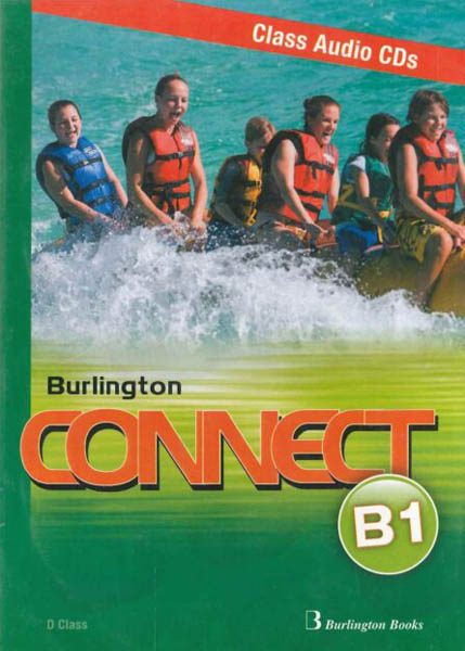 CONNECT B1 CD CLASS (3)