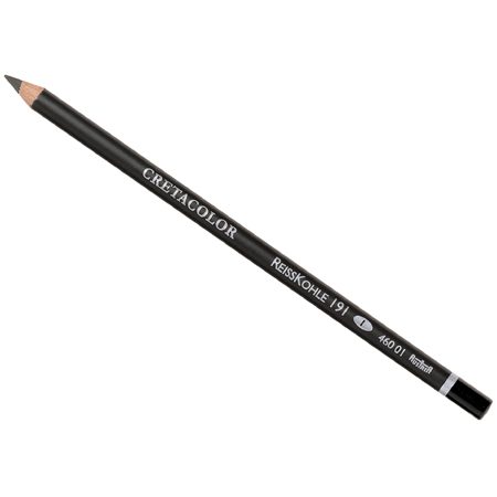 ΜΟΛΥΒΙ ΚΑΡΒΟΥΝΟ CRETACOLOR 191