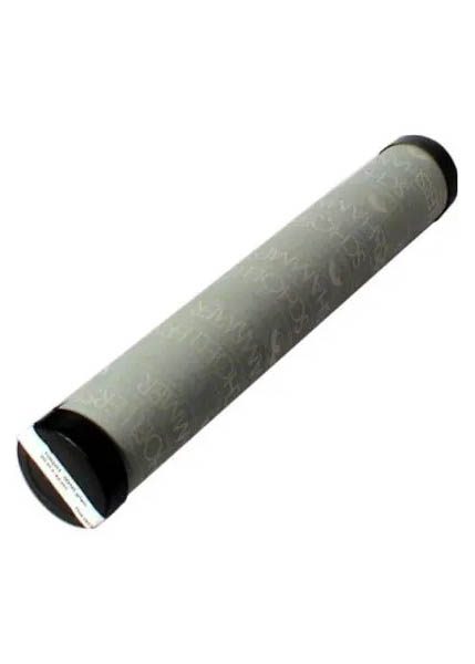 ΡΟΛΛΟ ΔΙΑΦΑΝΗ SCHOELLER 110-115gr 60cm