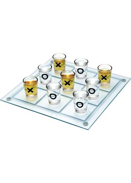 ΤΡΙΛΙΖΑ ΜΕ ΣΦΗΝΑΚΙΑ