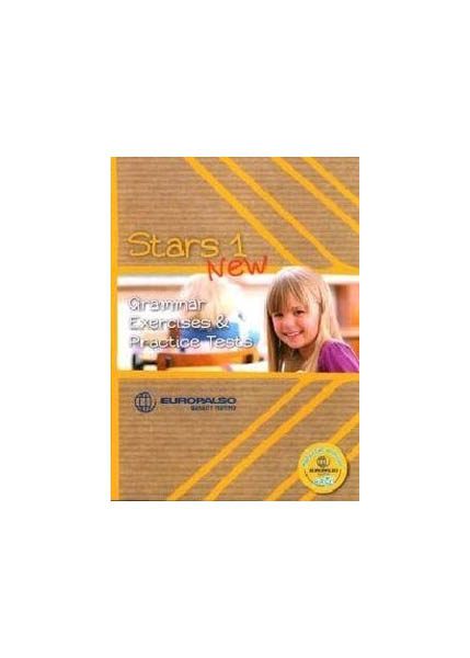 EUROPALSO QUALITY TESTING STARS 1 SB 2017
