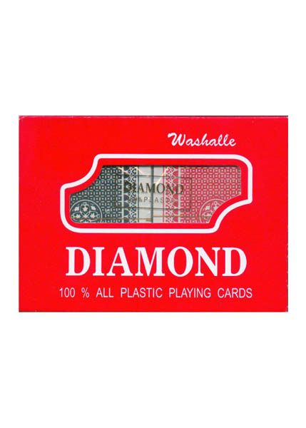 ΤΡΑΠΟΥΛΕΣ ROYAL ΠΛΑΣΤΙΚΕΣ ΣΕΤ