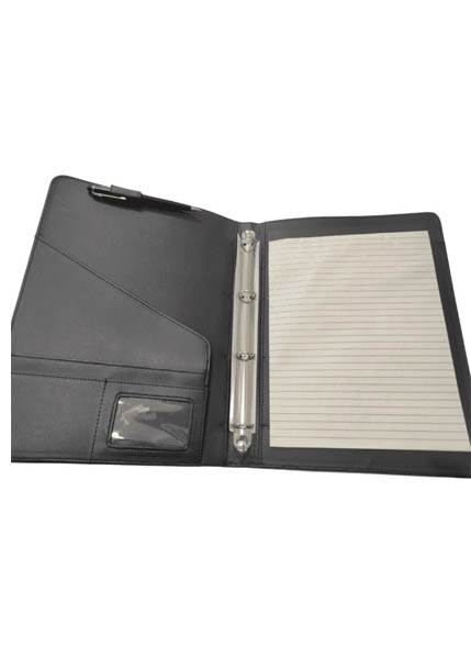 ΝΤΟΣΙΕ ΣΕΜΙΝΑΡΙΟΥ Α4 ΔΕΡΜΑΤΙΝΗ