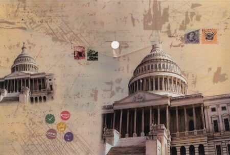 ΦΑΚΕΛΟΣ ΚΟΥΜΠΙ Α4 ITALIA