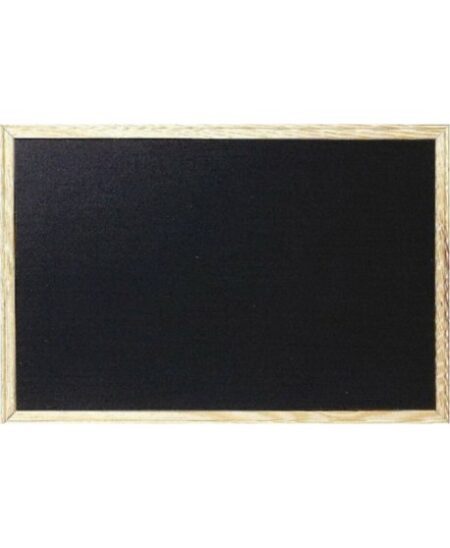 ΠΙΝΑΚΑΣ ΚΙΜΩΛΙΑΣ ΕΙΣΑΓΩΓΗΣ 40x60cm