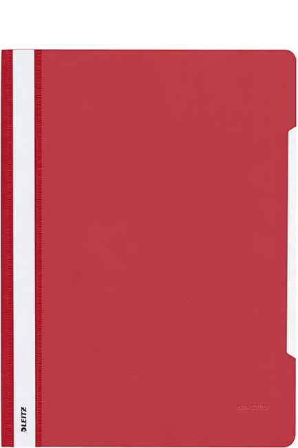ΝΤΟΣΙΕ ΕΛΑΣΜΑ LEITZ 4191 Α4