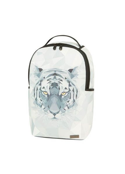 ΣΑΚΙΔΙΟ POLO STREAM 901037-8206