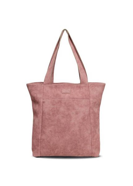 ΤΣΑΝΤΑ POLO MILADY 907165-48