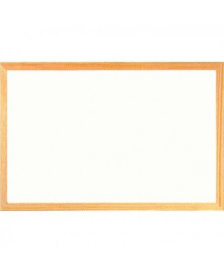 ΠΙΝΑΚΑΣ ΜΑΡΚΑΔΟΡΟΥ 60x90cm