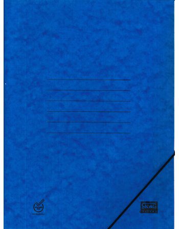 ΝΤΟΣΙΕ ΛΑΣΤΙΧΟ ΠΡΕΣΠΑΝ SKAG 25x35cm