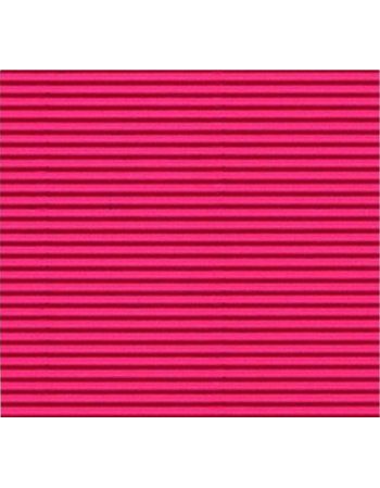 ΧΑΡΤΟΝΙ ΟΝΤΟΥΛΕ 50x70cm 250gr