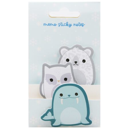 ΣΕΛΙΔΟΔΕΙΚΤΕΣ FROSTY 60TEM.