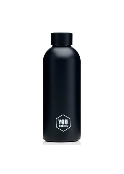 ΠΑΓΟΥΡΙ ΘΕΡΜΟΣ YOU BOTTLES 500ml