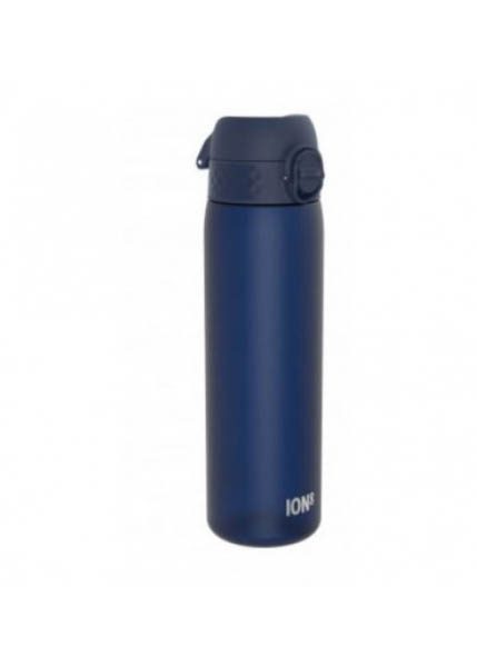 ΠΑΓΟΥΡΙ SLIM ION8 ΠΛΑΣΤΙΚΟ NAVY