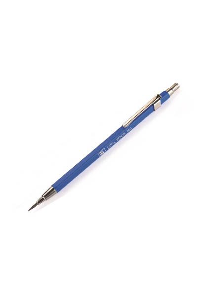 ATI ΜΗΧΑΝΙΚΟ ΜΟΛΥΒΙ TECHNICAL PENCIL 1400 2mm