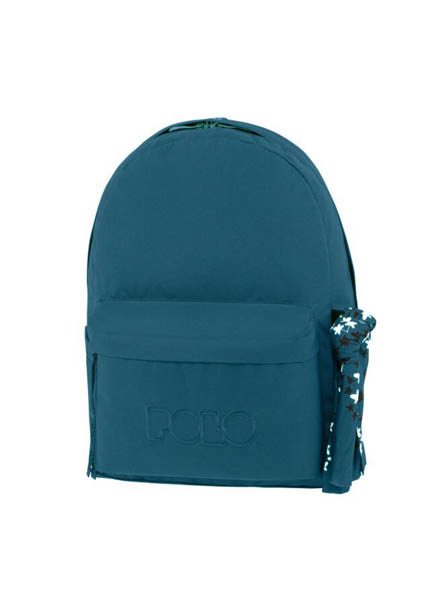 ΣΑΚΙΔΙΟ POLO ORIGINAL SCARF 901135-5803