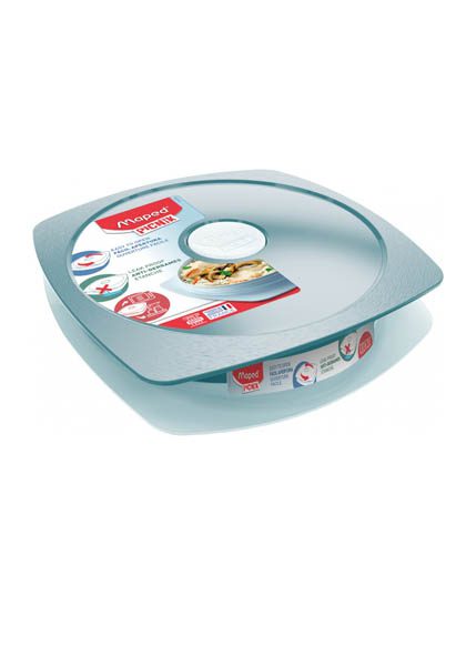 PICNIK ΦΑΓΗΤΟΔΟΧΕΙΟ ΕΝΗΛΙΚΩΝ ΠΡΑΣΙΝΟ 900ml