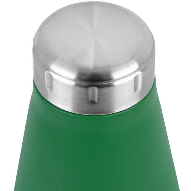 ΘΕΡΜΟΣ TRAVEL FLASK PANATHINAIKOS BC EDITION 500ml - Image 3