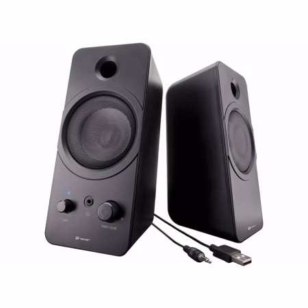 ΗΧΕΙΑ TRACER MULTIMEDIA 2.0 MARK (bluetooth)
