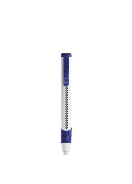 ΓΟΜΑ MAPED GOM PEN