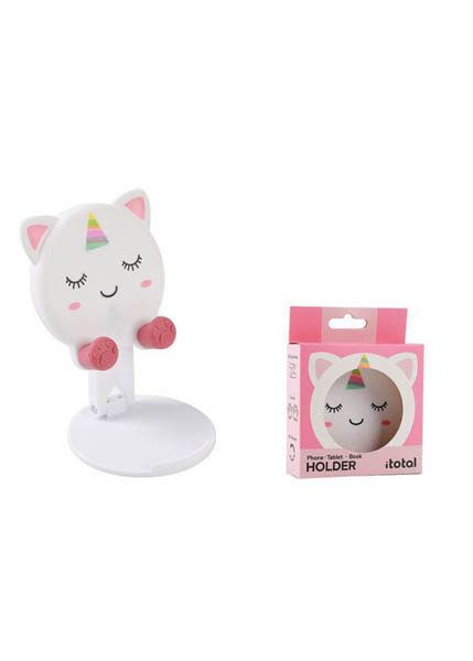 ΒΑΣΗ I-TOTAL XL2799 ΚΙΝ.ΤΗΛΕΦΩΝΟΥ UNICORN CAT