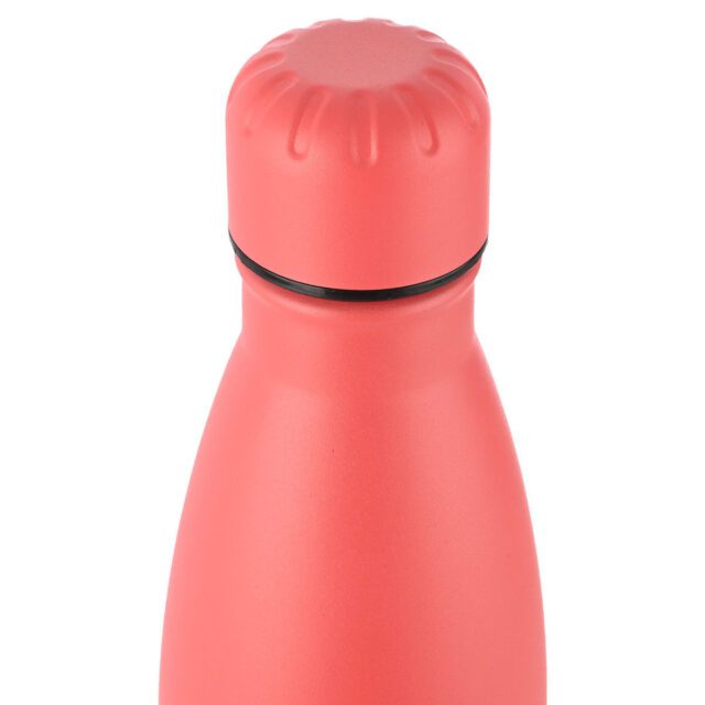 ΘΕΡΜΟΣ ESTIA FLASK LITE SAVE THE AEGEAN 500ml FUSION CORAL - Image 3