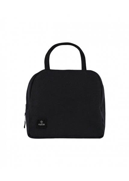 ΤΣΑΝΤΑ ΦΑΓΗΤΟΥ ΙΣΟΘΕΡΜΙΚΗ 6lt MIDNIGHT BLACK
