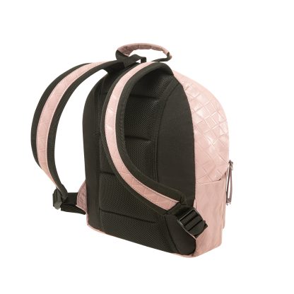 ΣΑΚΙΔΙΟ POLO MINI ZUCCHERO 907055-8324 - Image 2