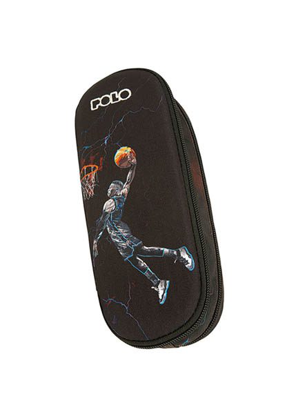 ΚΑΣΕΤΙΝΑ POLO PEAK 9370468282