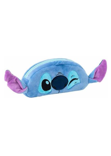 ΚΑΣΕΤΙΝΑ ΛΟΥΤΡΙΝΗ ΜΙΣΟΦΕΓΓΑΡΟ LILO & STITCH