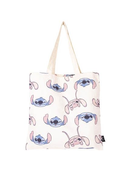 ΤΣΑΝΤΑ ΑΓΟΡΩΝ LILO & STITCH