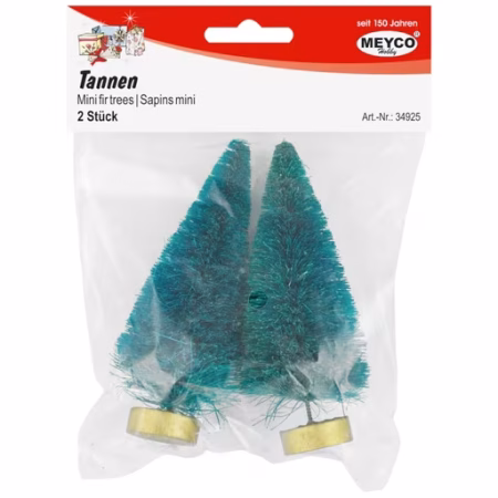 ΔΙΑΚΟΣΜΗΤΙΚΟ ΔΕΝΤΡΟ ΜΙΝΙ ΕΛΑΤΟ 10cm