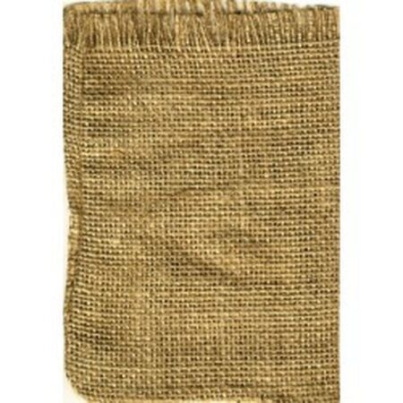 ΛΙΝΑΤΣΑ ΦΥΣΙΚΗ 100Χ130