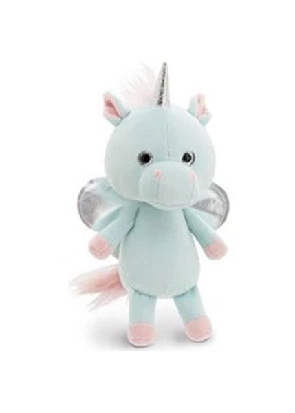 ORANGE MINI TWINI ΜΟΝΟΚΕΡΟΣ ΒΕΡΑΜΑΝ