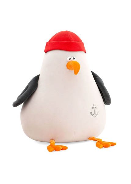 ΛΟΥΤΡΙΝΟ ORANGE ΑΛΜΠΑΤΡΟΣ