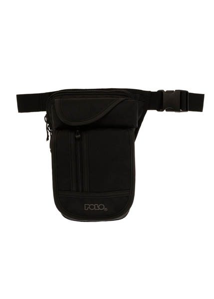 POLO ΤΣΑΝΤΑΚΙ ΜΕΣΗΣ / ΠΟΔΙΟΥ TOOL