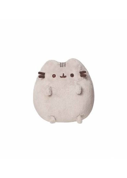 ΛΟΥΤΡΙΝΗ ΚΑΘΙΣΤΗ PUSHEEN 13cm