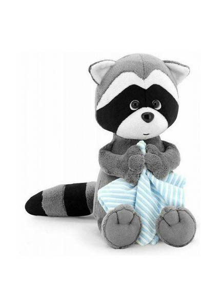 ORANGE DENNY ΡΑΚΟΥΝ ΜΕ ΠΕΤΣΕΤΑ