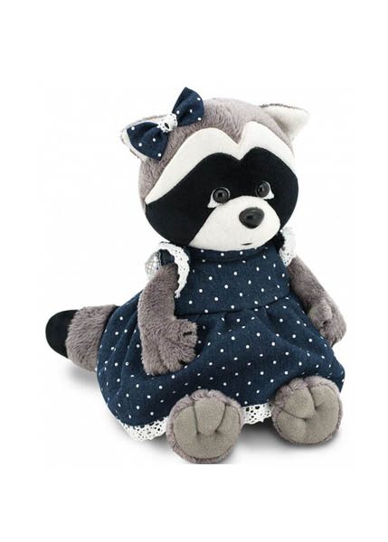 ΛΟΥΤΡΙΝΟ ORANGE DAISY ΡΑΚΟΥΝ ΤΖΗΝ ΦΟΡΕΜΑ