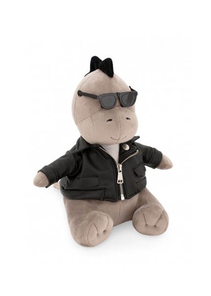 ΛΟΥΤΡΙΝΟ ORANGE SYMBOL 24 ΔΡΑΚΟΣ DIMON