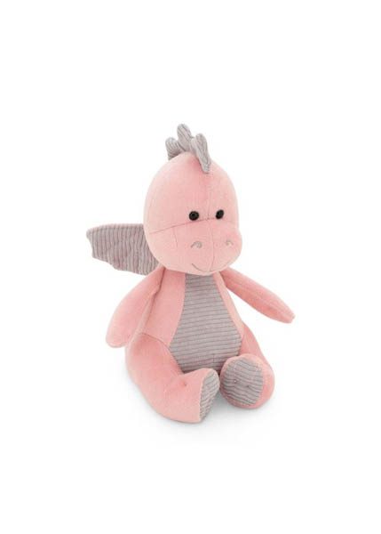 ΛΟΥΤΡΙΝΟ ORANGE SYMBOL 24 ΔΡΑΚΟΣ MARGO