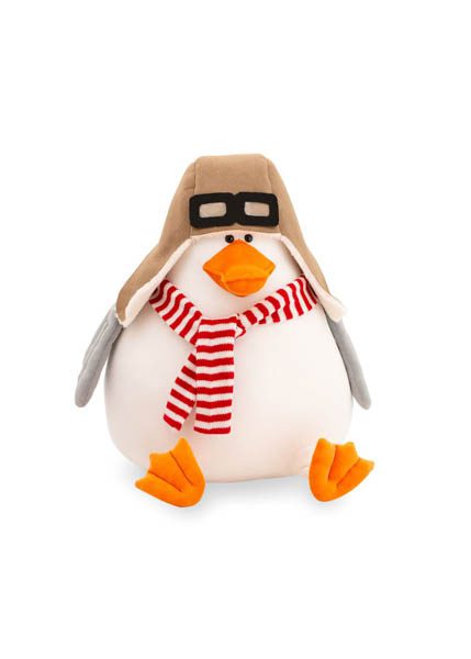 ΛΟΥΤΡΙΝΟ ORANGE ΧΗΝΑ