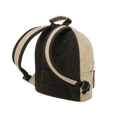 ΣΑΚΙΔΙΟ POLO MINI GECKO 907037-8326 - Image 2