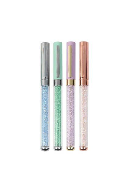 ΣΤΥΛΟ DIAMOND CACTUS