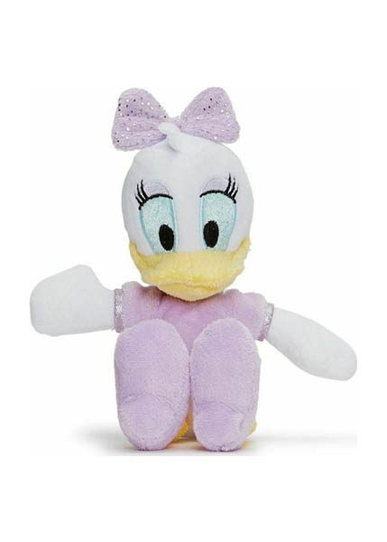 ΛΟΥΤΡΙΝΟ DISNEY DAISY 20cm.