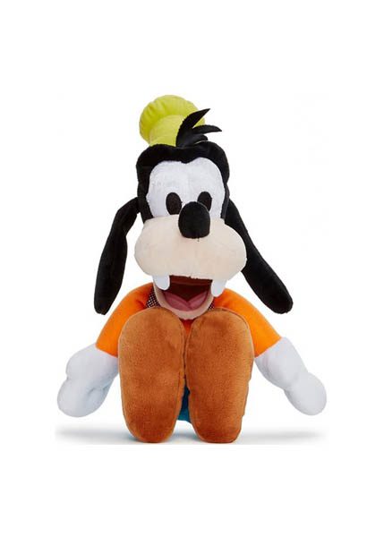 ΛΟΥΤΡΙΝΟ DISNEY GOOFY 25cm.