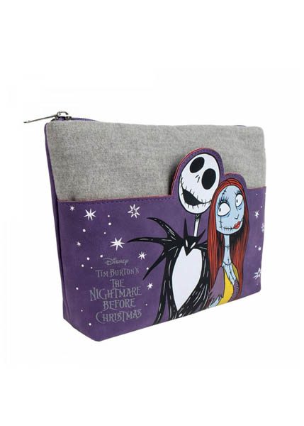 ΝΕΣΕΣΕΡ ΤΑΞΙΔΙΟΥ ΧΡΙΣΤΟΥΓΕΝΝΙΑΤΙΚΟΣ ΕΦΙΑΛΤΗΣ DISNEY