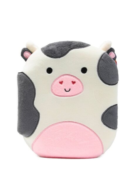 Η ΧΑΡΟΥΜΕΝΗ ΑΓΕΛΑΔΙΤΣΑ